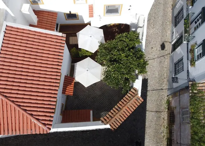 Casa Teresa