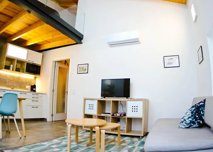 Casas S Cristovao